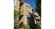 4174 SW 159TH AV # 15 Hollywood, FL 33027 - Image 3974352