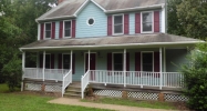 13305 Pharlap Turn Midlothian, VA 23112 - Image 3974425