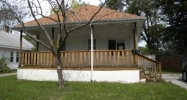 1614 Arthur St Saginaw, MI 48602 - Image 3974741