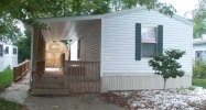 121 Arapaho Drive Belleville, IL 62220 - Image 3974829