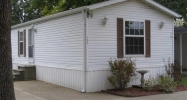 122 Arapaho Drive Belleville, IL 62220 - Image 3974830
