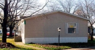 312 Normandy Drive Lansing, MI 48906 - Image 3974851