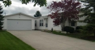 311 Cadgewith West Lansing, MI 48906 - Image 3974852