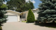 6 Ashleigh Court Lansing, MI 48906 - Image 3974853