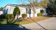 305 Cadgewith East Lansing, MI 48906 - Image 3974854