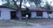 710 E Houston Ave Mcallen, TX 78501 - Image 3975027