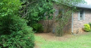2655 County Line Road Nw Acworth, GA 30101 - Image 3975004
