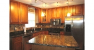2819 Quince Lane Acworth, GA 30101 - Image 3975010