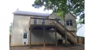 4019 Snowshoe Court Acworth, GA 30101 - Image 3975011