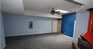 12016 Greenleaf Drive Huntsville, AL 35803 - Image 3975377