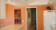 15610 N Lakeforest Drive Sun City, AZ 85351 - Image 3975494