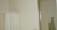 10737 W Roundelay Circle Sun City, AZ 85351 - Image 3975496