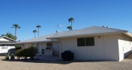 10608 W Burns Drive Sun City, AZ 85351 - Image 3975497