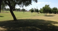 10501 W Pineaire Drive Sun City, AZ 85351 - Image 3975498