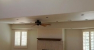 14409 N Cameo Way Sun City, AZ 85351 - Image 3975489