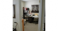9933 W Cameo Drive Sun City, AZ 85351 - Image 3975491