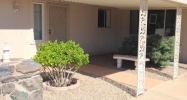 16413 N Desert Holly Drive Sun City, AZ 85351 - Image 3975500