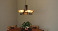 10738 W Cinnebar Avenue Sun City, AZ 85351 - Image 3975501