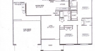 9502 W Cedar Hill Circle Sun City, AZ 85351 - Image 3975502