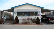 168 Sierra Nevada LN Carson City, NV 89706 - Image 3975993
