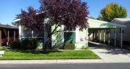 2115 Bordeaux St Carson City, NV 89701 - Image 3975994