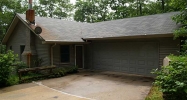 2148 Lower Sassafras Parkway Jasper, GA 30143 - Image 3975979