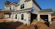 414 Apple Tree Way Buford, GA 30518 - Image 3976007