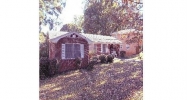 2395 Jones Road Nw Atlanta, GA 30318 - Image 3976219