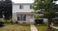 37571 N. Colonial Dri Westland, MI 48185 - Image 3976301