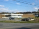 2601 Texas Ave Knoxville, TN 37921 - Image 3976441
