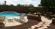 22028 N 74th Lane Glendale, AZ 85310 - Image 3976544