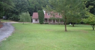 5740 Mccoy Road Nw Acworth, GA 30101 - Image 3976553
