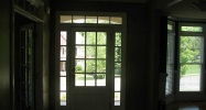 33 Thorncliff Court Acworth, GA 30101 - Image 3976554