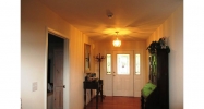 3849 Dallas Acworth Highway Acworth, GA 30101 - Image 3976559