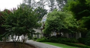 5710 Brookstone Walk Nw Acworth, GA 30101 - Image 3976578