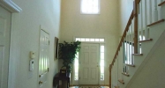 5629 Woolwich Lane Nw Acworth, GA 30101 - Image 3976579