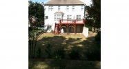85 Vine Creek Place Acworth, GA 30101 - Image 3976583