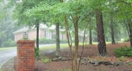 80 Picketts Lake Way W Acworth, GA 30101 - Image 3976584