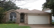 5317 Trailview Dr Temple, TX 76502 - Image 3976633