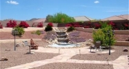 12984 N Chief Butte Place Marana, AZ 85658 - Image 3978160