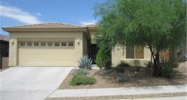 12731 N New Reflection Drive Marana, AZ 85658 - Image 3978163