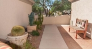 13346 N Heritage Gateway Avenue Marana, AZ 85658 - Image 3978164