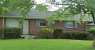 2128 Post Rd Clarksville, TN 37043 - Image 3978375