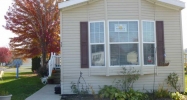 6988 McKean #25 Ypsilanti, MI 48197 - Image 3978444