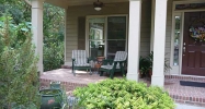 155 Wilow Oak Lane Dawsonville, GA 30534 - Image 3978487