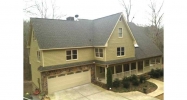 189 Sycamore Lane Dawsonville, GA 30534 - Image 3978489