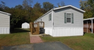 1920 Chipper Drive Edgewood, MD 21040 - Image 3978442