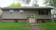 1409 NE Parkview Ln Minneapolis, MN 55421 - Image 3979537