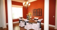 13 OXFORD DR Rogers, AR 72758 - Image 3979616