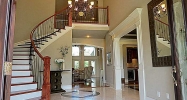17 OXFORD DR Rogers, AR 72758 - Image 3979617